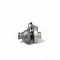 Turbosprężarka 786137 dla Opel – 2.0 CDTI.